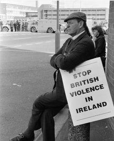 Irish History Aesthetic, The Troubles Northern Ireland, Irish Catholic Aesthetic, Irish Culture Aesthetic, Irish Republicanism, Irish History Facts, Irish Aesthetic, Northern Ireland Troubles, Irish Jokes