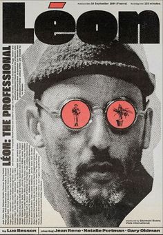 a man with red glasses and a hat is featured on the front page of loom