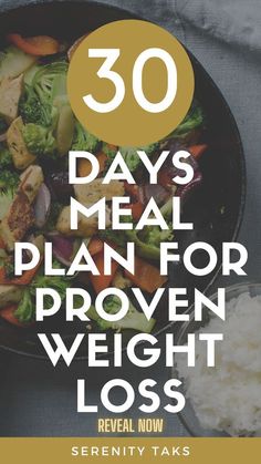 30-day weight loss program | strategic meal arrangement Wet Loss Diet Plan, Wegovy Meals, Morning Pre Workout Meal, Meal Guide, Low Fat Diet Plan, Meal Schedule, Workouts For Beginners, Balanced Meal Plan, Wholesome Meals