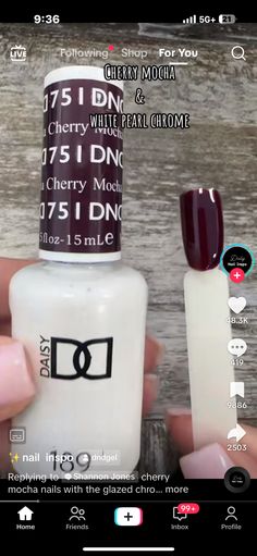 Dnd Nail Polish Colors Fall, Fall Dnd Nail Colors, Fall Dnd Gel Colors, Dnd Fall Colors, Dnd Gel Polish Colors Fall, Dnd Fall Nail Colors, Dnd Nail Colors, Dnd Colors, Dnd Nails