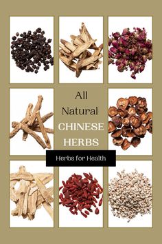 Chinese Herbs Medicine, Diy Supplements, Chinese Herbal Medicine Remedies, Virgo Midheaven, Tcm Herbs, Chinese Medicine Diet, Chinese Medicinal Herbs, Chinese Herbal Tea, Tcm Traditional Chinese Medicine