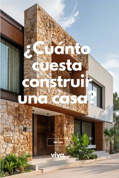 ♥ ¿Quieres darle a tu hogar un toque de elegancia y sencillez? Inspírate con estas fachadas de casas sencillas y elegantes, perfectas para quienes buscan ideas para fachadas de casas de una planta. Descubre cómo las fachadas de casas de pueblo con encanto pueden transformar tu hogar. ¡Déjate sorprender por la belleza de las fachadas modernas de casas! 🏡✨ #fachadascasas #decoración #diseñodeinteriores Design