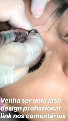 Guys Eyebrows, Eyebrow Enhancer, Eyebrow Stencil, Homemade Beauty Tips, Henna (mehndi) Design, Brow Lamination, Eyebrow Tutorial, Eyebrow Shape, Bling Acrylic Nails