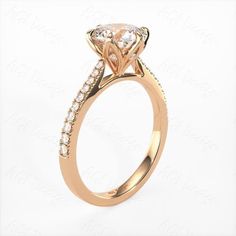 a gold ring with an oval cut diamond and side stones on the shan shan shan shan shan shan shan shan shan shan shan shan shan shan shan shan shan shan shan shan shan shan shan shan shan shan shan shan shan