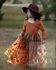 Burnt Orange Floral Embroidered Tulle Flower Girl Dress, Fall Girls Dress, Autumn Flower Girl Dress, Winter Floral Dress for Girls - Etsy Winter Floral Dress, Fall Flower Girl, Fall Flower Girl Dresses, Floral Dress Winter, Girls Fall Dresses, Boho Flower Girl, Tulle Flower Girl Dress, Tulle Flower Girl, Tulle Flowers