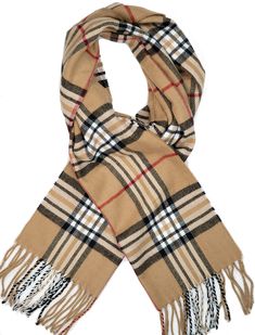 PRICES MAY VARY. ⇒ High-quality Cashmere Feel: Scarf is made of Cashmere Feel Fibers, Winter scarf is soft and close to the skin, not fade, no pilling, giving you lasting warmth and softness. ⇒ Dimensions: 68Long*12Wide Inches (tassel 3"), oversized plaid scarf, Shawl and wraps freely around any outfit and it will keep you warm all day long ⇒ Unique Design: Winter scarfs has multicolor plaid modeling, more fashionable. It is the new trending fashion statement of the fall and winter season. The s Child Boy, Cooling Scarf, Plaid Baby, Baby Scarf, Scarf Casual, Kids Scarf, Scarf Style, Baby Cold, Cashmere Wool