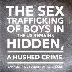 1000+ ideas about Human Trafficking on Pinterest | Children, Drug Trafficking and End It Human Trafficking Quotes, Stop Human Trafficking, Human Trafficking Awareness, Life Matters, It Hurts Me, Sign Up, Human