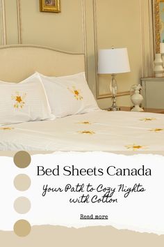 bed sheets canada you put to crazy nights with cotton