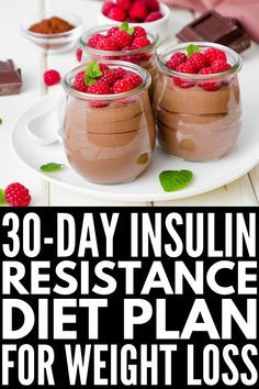 Insulin Resistance Diet Food Recipes, Foods That Help Insulin Resistance, Reversing Insulin Resistance Diet, Insulin Resistant Diet Plan, Vegetarian Insulin Resistance Diet, Insulin’s Resistance Diet, Insuline Resistance Diet Plan, Low Carb Insulin Resistance Meals, Meal Plan Insulin Resistance