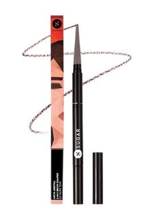 Arch Arrival 3-in-1 Brow Shaper