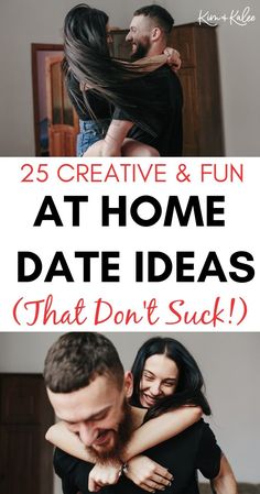 Have a great date night in! We make planning fun at home date night ideas simple and easy with this list of great ideas for couples! Dates on a Budget | Date ideas after the kids go to bed | Romantic date ideas at home for him | at home date ideas for couples are off great and help you save money too! #datenight #cheapdateideas #marriage Stay At Home Date Ideas, Dates On A Budget, Stay At Home Date Night, At Home Date Ideas, Home Date Ideas, At Home Date Night Ideas, Home Date Night Ideas, At Home Date Night, Home Date Night