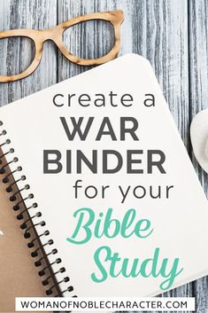 Gratitude Prayer, Bible Journaling For Beginners, Scripture Writing Plans, Time With God, Personal Bible Study, Bible Study Help, Bible Study Tips, Skin Details