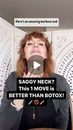 Wrinkly Neck, Old Neck, Lines On Neck, Neck Lift Naturally, Crepe Neck Skin Remedy, How To Tighten Neck Skin, Natural Neck Lift, Face Lift Exercises Sagging Skin