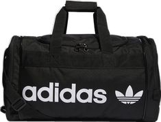 Sporty Adidas Bag With Logo, Adidas Streetwear Bag With Logo, Adidas Sports Bags With Logo, Adidas Logo Nylon Bags For Outdoor Activities, Adidas Logo Nylon Bag For Streetwear, Sporty Adidas Logo Bag, Functional Adidas Logo Bag For Streetwear, Functional Everyday Adidas Logo Bag, Functional Adidas Everyday Bag