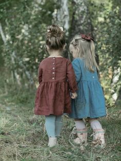 Organic Kids Clothes, Sisters Photoshoot, Nature Kids, Childrens Fashion, Future Kids, Baby Pictures, Children Photography