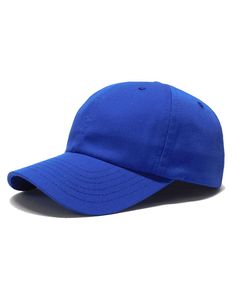 Shop Classic Caps USA200 in Royal & get instant bulk discounts. | Ships Fast | Award-Winning Customer Service. Football Halloween Costume, Football Halloween, Strawberry Shortcake Costume, Cap Photo, Huckleberry Pie, Blue Hats, Swag Hats, Blue Baseball Cap, Fruits Photos