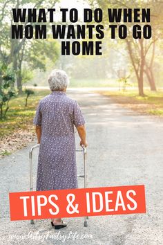 Home Health Care Caregiver Tips, Elderly Caregiver, Caregiver Burnout, Alzheimer Care, Nut House, Elder Care, Alzheimers Awareness, Family Caregiver, Senior Health