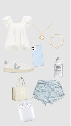 Birthday Outfits New York, Senior Photo Outfits, Trendy Outfits For Teens, Outfit Inspo Casual, Fashionista Clothes, Princess Outfits