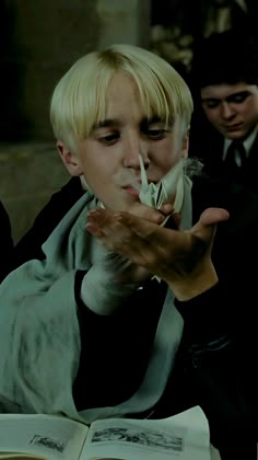 #dracoluciusmalfoy  #draco #draco_malfoy #harrypotterforever #harrypotterwallpaper #harrypotter #hogwarts #hogwartswallpaper #papeldeparede #wallpaper #filmes #wallpaperforyourphone #papeldeparedeparacelular Draco Malfoy Harry Potter, Malfoy Harry Potter, Welcome To Hogwarts, Hell Fire, Harry Potter Pictures, Harry Potter Wallpaper, Draco Malfoy, Not Mine, Hogwarts