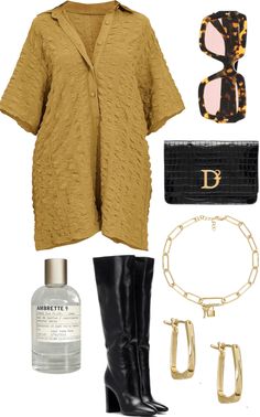 Stylish Outfits Inspiration, M Jewelers, Outfit Maker, Outfit Shoplook, Fit Inspo, Winter Fashion Outfits