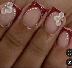 Spring Nail Designs, Brighter Days, Simple Acrylic Nails, Unique Acrylic Nails, Acrylic Nails Coffin Short