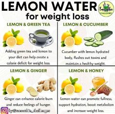 -Follow for more! . If you want to lose weight fast or want to get result fast then you can buy the product-tap to the link in the bio👍 #weightloss Lemon Water Recipe, Smoothie Challenge, Healthy Juice Recipes, Smoothie Diet Plans, Healthy Drinks Recipes, Fat Burner Drinks, Water Recipes, Healthy Smoothie, Healthy Juices