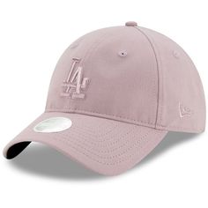 Sports Hat With Curved Bill For Spring, Sports Hats With Curved Bill For Spring, Spring Sports Hat With Curved Bill, Curved Bill Sports Hats For Spring, Spring Sports Baseball Cap With Short Brim, Solid Color Snapback Hat For Spring, Spring Sports Hat With Curved Brim, Spring Sports Hats, Solid Hats For Spring Sports