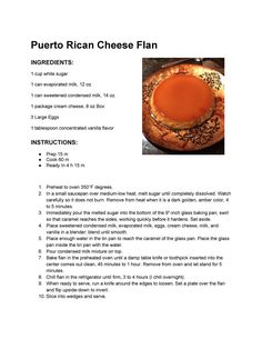 an image of a recipe for a mexican dish