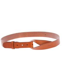 Designer Belts, Fashion Belts, Leather Projects, Perfect World, Leather Diy, Leather Belts, Lv Bag, Leather Items, Small Leather Goods