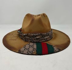 Mens Hats, Hats Fashion, Androgynous Fashion, Spring Style, Fedora Hat, Mad Hatter, Hat Fashion, Fedora