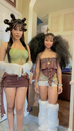 bratz core, fairy core, earthy girl outfit, winx outfit, fairy outfits, hippie aesthetic, sza outfits, tyla, tyla outfits, jhene aiko, hippie outfit inspo, earthy girl, cute hairstyle inspo, black girl hairstyles, cute hairstyles, 90’s hairstyles, boho outfit, black earthy girl, hippie outfit inspo, black hippie girl, fairycore, outfit inspo, layered hairstyle, winx club, bratzcore, boho girl, hippie, taavi, aivaat Outfit Inspo Earthy, Black Earthy Girl, Black Hippie Girl, Outfit Winx, Tyla Outfits, Sza Outfits, Bratz Core, Hippie Outfit Inspo, Fairycore Outfit