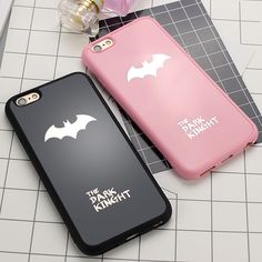 the dark knight phone case for iphone