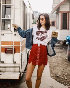 Cool Outfits For Teens, Look Hippie Chic, Millennials Fashion, Tokyo Street Fashion, Mode Hippie, Hipster Grunge, Vintage Lifestyle, Estilo Hippie, Hipster Outfits