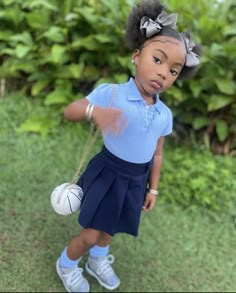 Toddler School Outfits, Kid Reference, Kid Birthday Outfits, Mix Baby Girl, Nba Baby, Easter Outfit For Girls, Thug Style, Kid Swag