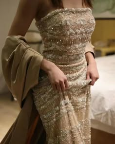 Dreamy Gowns, Fancy Wedding Dresses, Desi Fashion Casual, Women Dresses Classy, Eid Dresses, Royal Dresses, Iconic Dresses