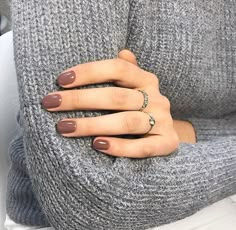 Money Nails, Look Rich, Fall Gel Nails, Cute Gel Nails