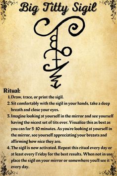 Revenge Spells, Beauty Spells, Soul Love Quotes, Magic Spell Book