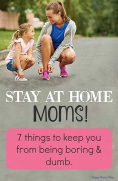 Lamaze Classes, Awesome Mom, Stay At Home Moms, Pumping Moms, Baby Sleep Problems, Happy Mama, Third Baby, Baby Arrival, Pregnant Mom