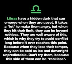 Libra Man Facts, Libra Sayings, Aquarius Scorpio, Bossy Quotes, Spiritual Signs, Libra Queen, October Libra