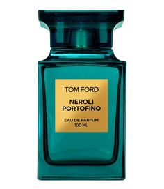 Tom Ford Neroli Portofino Acqua Eau De Toilette Spray (Unisex) 3.4 oz Tom Ford Parfum, Perfume Tom Ford, Tom Ford Neroli, Tom Ford Neroli Portofino, Tom Ford Fragrance, Tom Ford Private Blend, Tom Ford Perfume, Tom Ford Beauty