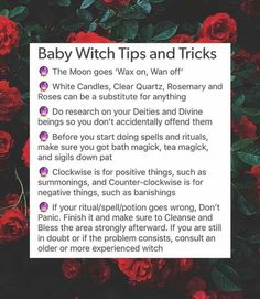 Baby Witch Tips, Witchy Knowledge, Witch Life, Dream Boards, Vision Boarding, Projects School, Solar System Crafts