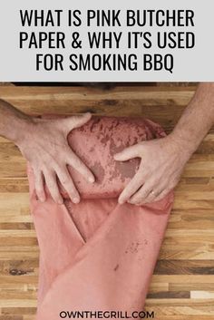 Smoked Beef Brisket Recipes, Easy Smoker Recipes, Smoker Recipes Electric, Pellet Smoker Recipes, Brisket Recipes Smoked, Traeger Grill Recipes, Beef Brisket Recipes, Meat Smoker