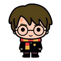 Harry Potter png Harry Potter