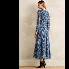 The Perfect Holiday Party Dress! Super Chic And Beautiful Floral Maxi From Charles Henry. Seen On Emma Roberts Charles Henry, Holiday Party Dress, Holiday Party Dresses, Emma Roberts, Anthropologie Dress, Anthropologie Dresses, Floral Maxi, Floral Maxi Dress, Holiday Party