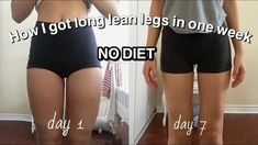 Emi Wong Slim Leg Workout Plan, Long And Lean Leg Workout, Slim Legs At Home Workout Fast, Skin Legs Workout, Kpop Slim Legs Workout Gym, Slim Leg Stretches, 10 Day Slim Waist Workout, Slim And Long Legs Exercise, How To Get Long Lean Legs