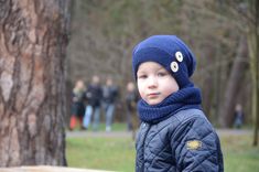 "Kids navy blue slouchy beanie is hand knitted of 100% merino wool with two decorative wooden buttons - very soft, luxuriously gentle next to the skin, warm and still stylish! Merino wool is breathable and active fiber that reacts to changes in body temperature and discourages sweating. Soft and stretchy, this hat is perfect for showing off your baby boy's beautiful face, and keeping him warm and protected all at the same time. Sizes of the hat are according the circumference of the head or age. Cozy Blue Hats For Outdoors, Warm Blue Beanie Cap, Cozy Blue Outdoor Hats, Cozy Blue Outdoor Hat, Outdoor Blue Knitted Beanie, Casual Blue Winter Bonnet, Blue Warm Beanie One Size, Warm Blue Beanie One Size, Blue Outdoor Beanie Hat