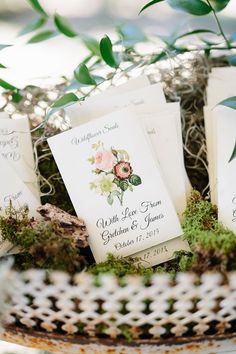 runnymede-plantation-charleston-wedding-boho-glam-inspiration31 Rustic Rehearsal Dinners, Summer Favors, Homemade Wedding Favors, Wedding Favours Luxury, Tea Wedding Favors, Winter Wedding Favors, Seed Wedding Favors, Love Well