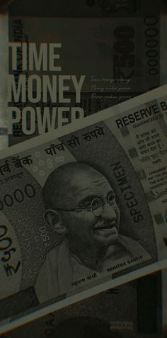 money manifestation green Time To Make Money Wallpaper, Indian Rupees Wallpaper, Rupee Wallpaper, Indian Money Wallpaper Iphone, Indian Rupees Money Note, Business Motivation Wallpaper, Rupees Logo, Money Wallpaper Indian Rupee, Rupees Indian Money