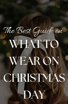 Chic Cocktail Attire, Christmas Outfits Ideas, Fashion Fails