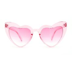 Bold, cute, and perky, yet understated sophistication. Super pointy cat eye plastic frame fashion sunglasses. These classical subtle cat eye silhouettes will settle nicely with the luxury diva look. Made with 100% UV400 polycarbonate lenses, premium plastic frame, and metal hinges. (b740) Size: 5 7/8" (148mm) x 2 3/8" (63mm).  Color: Pink.  Gender: female.  Age Group: adult. Subtle Cat Eye, Sunglasses Pink, Plastic Sunglasses, Metal Hinges, Retro Sunglasses, Candy Colors, Fashion Sunglasses, Cloth Bags, Heart Shape